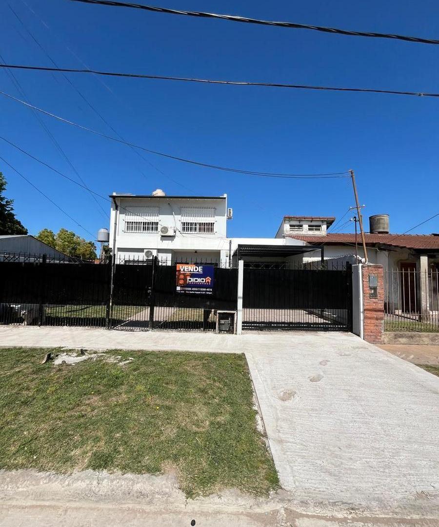 Imagen de la propiedad