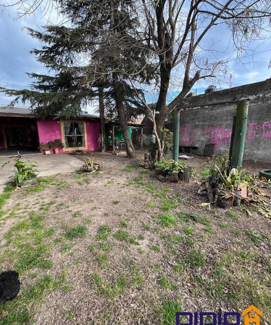 Casa en venta Glew con 4 dormitorios!!!