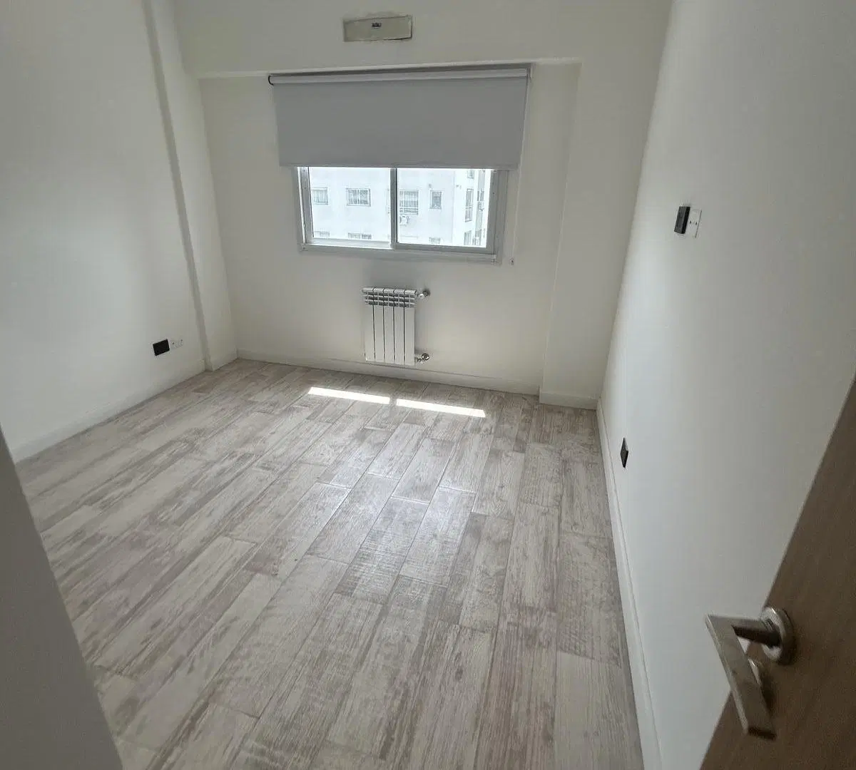 Departamento alquiler Temperley 2 ambientes 1