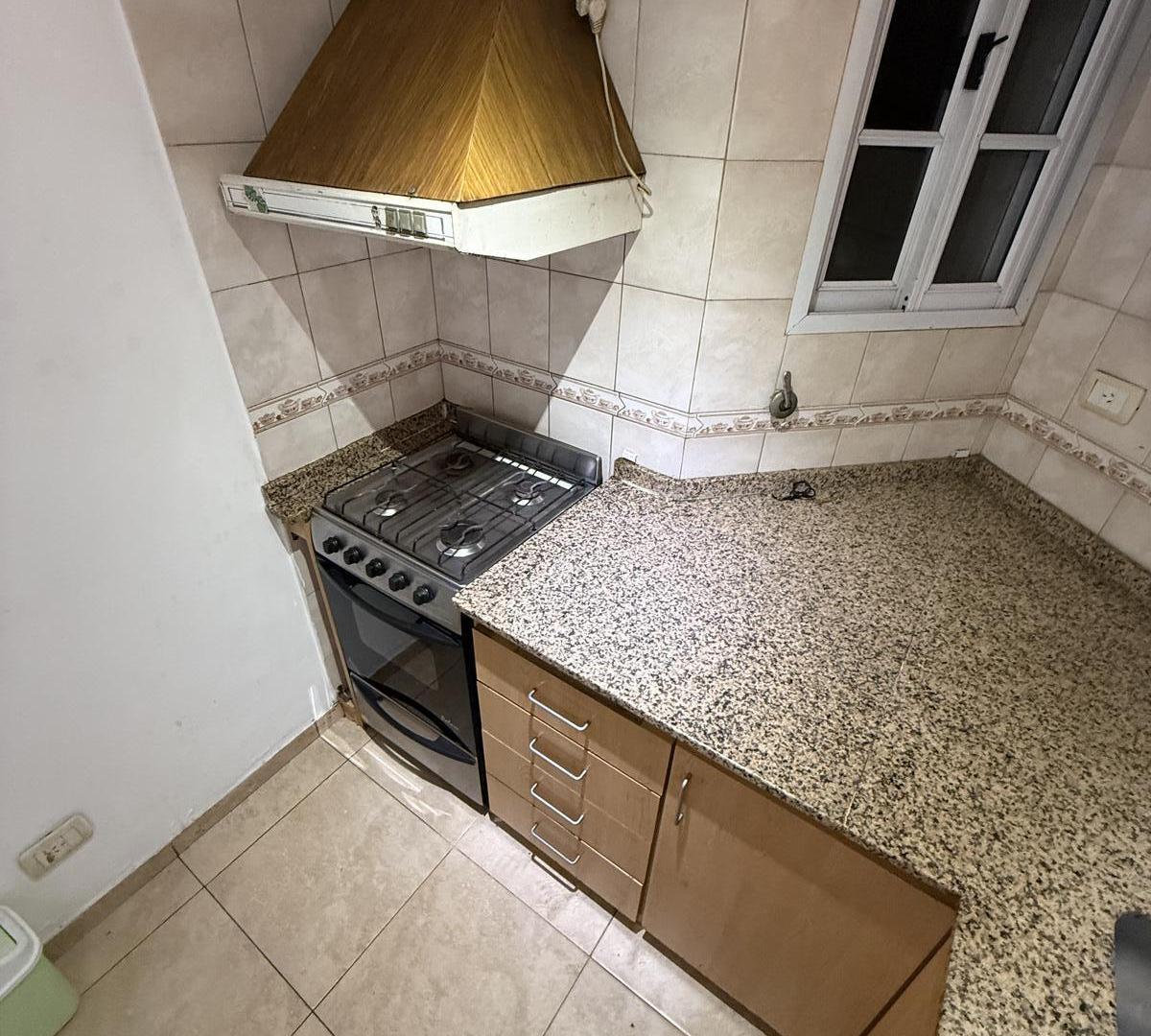 Foto de Departamento en alquiler Burzaco 2 ambientes, imagen 2