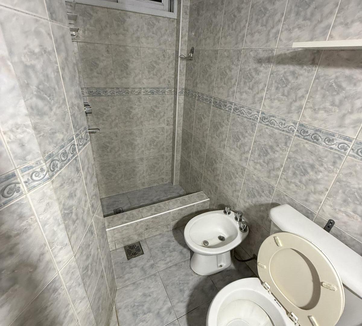 Foto de Departamento en alquiler Burzaco 2 ambientes, imagen 5