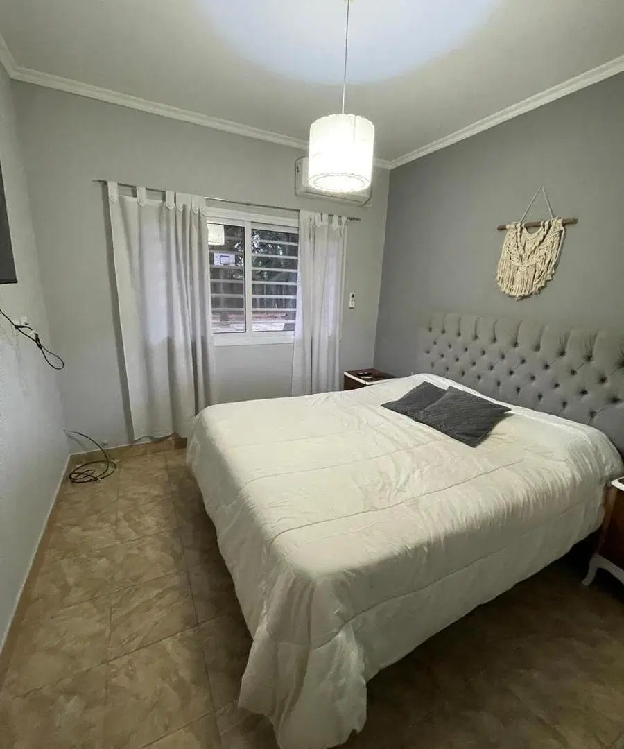 Casa en venta Parque las Naciones Guernica 3