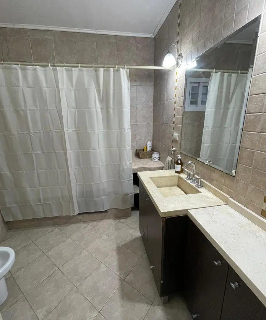 Casa en venta Parque las Naciones Guernica 4