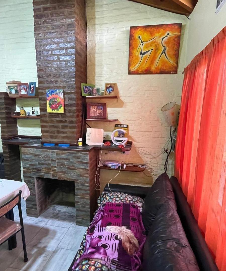 Foto de Casa en venta Parque las Naciones Guernica-APTA CREDITO, imagen 1