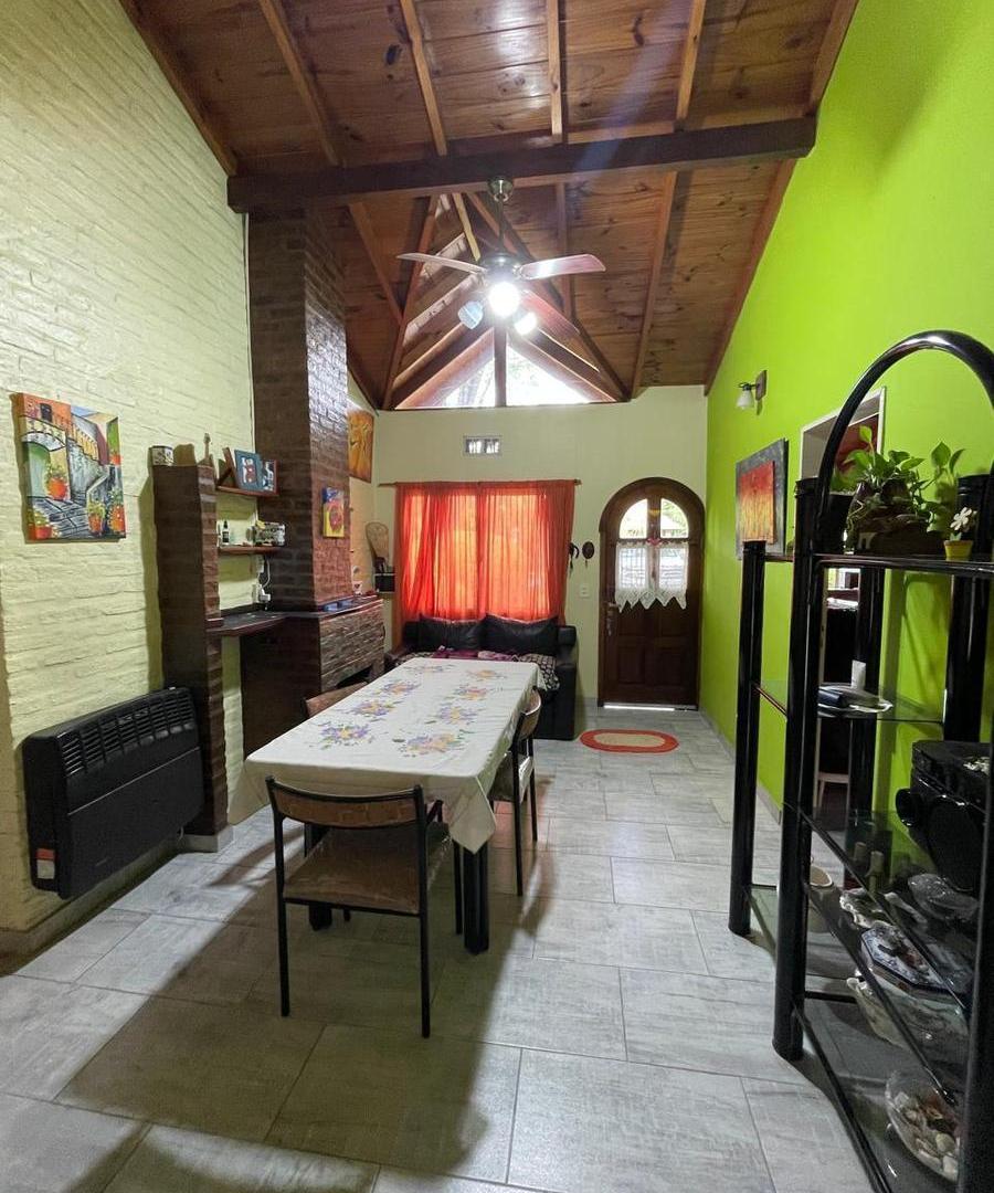 Foto de Casa en venta Parque las Naciones Guernica-APTA CREDITO, imagen 4
