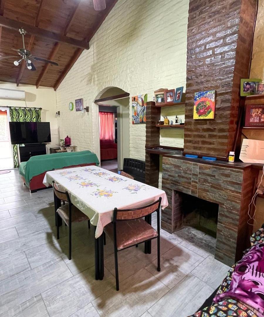 Foto de Casa en venta Parque las Naciones Guernica-APTA CREDITO, imagen 2