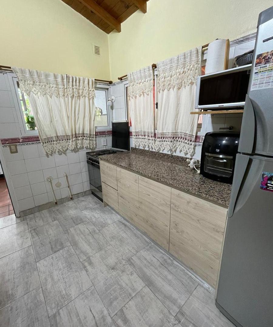 Foto de Casa en venta Parque las Naciones Guernica-APTA CREDITO, imagen 3