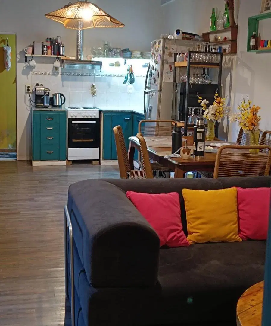 casa en venta Temperley 3 ambientes-APTO CREDITO 4