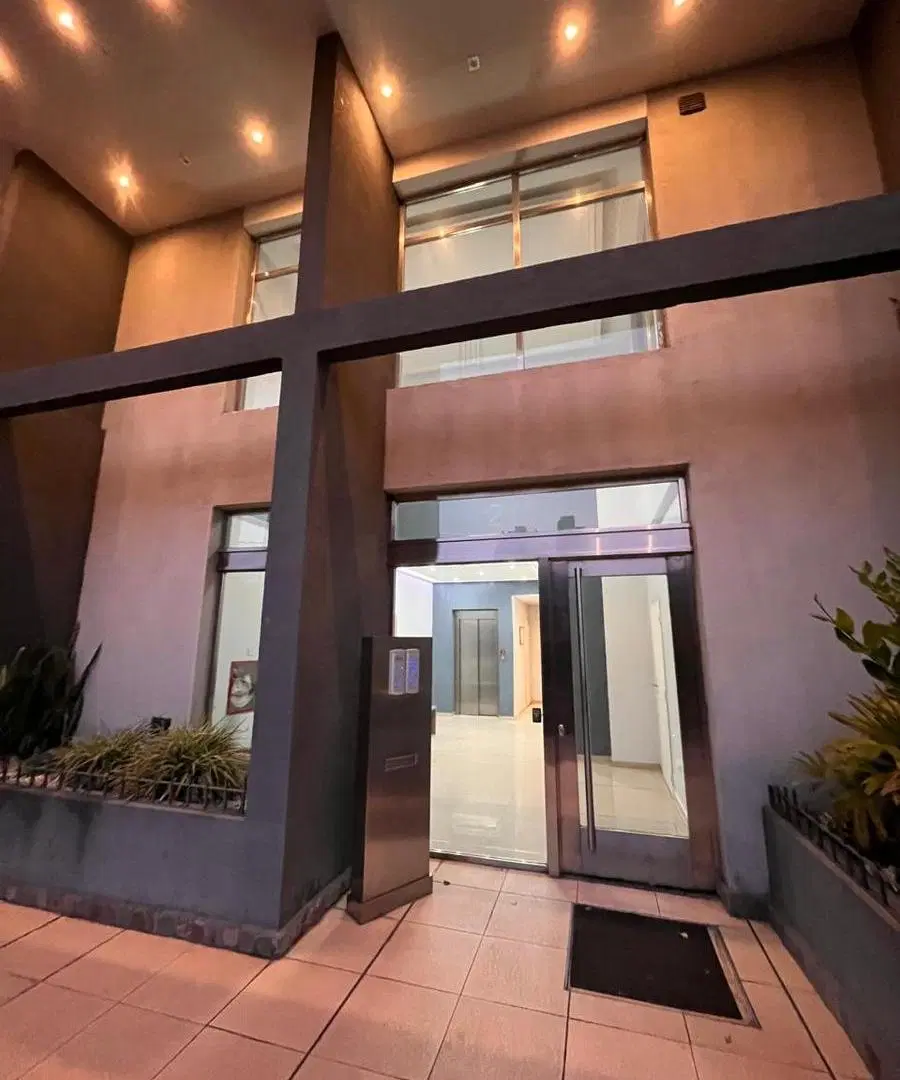 Departamento de dos ambientes Lanus este 1