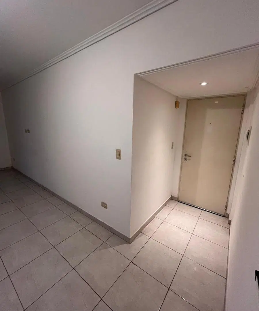 Departamento de dos ambientes Lanus este 4