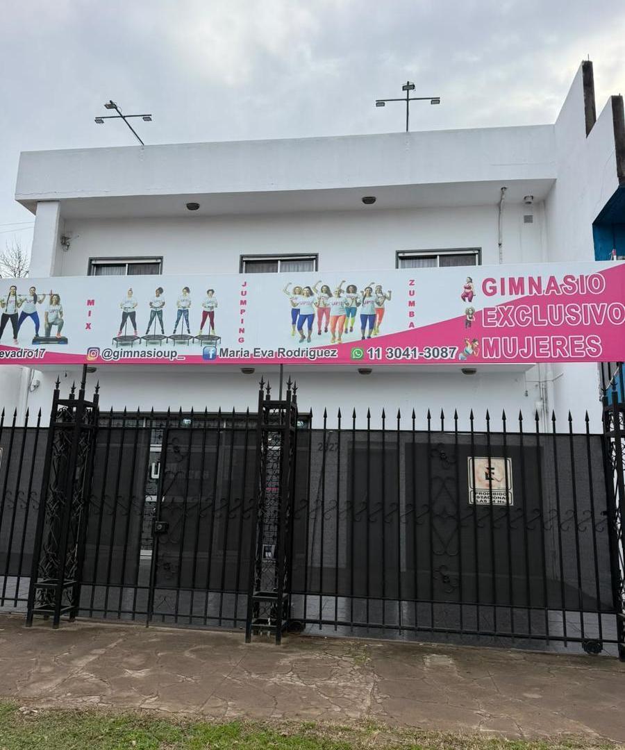 Foto de Local en alquiler Calzada, imagen 3