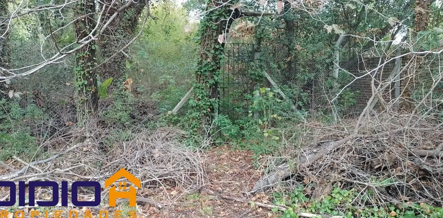 Casa en venta Burzaco 2