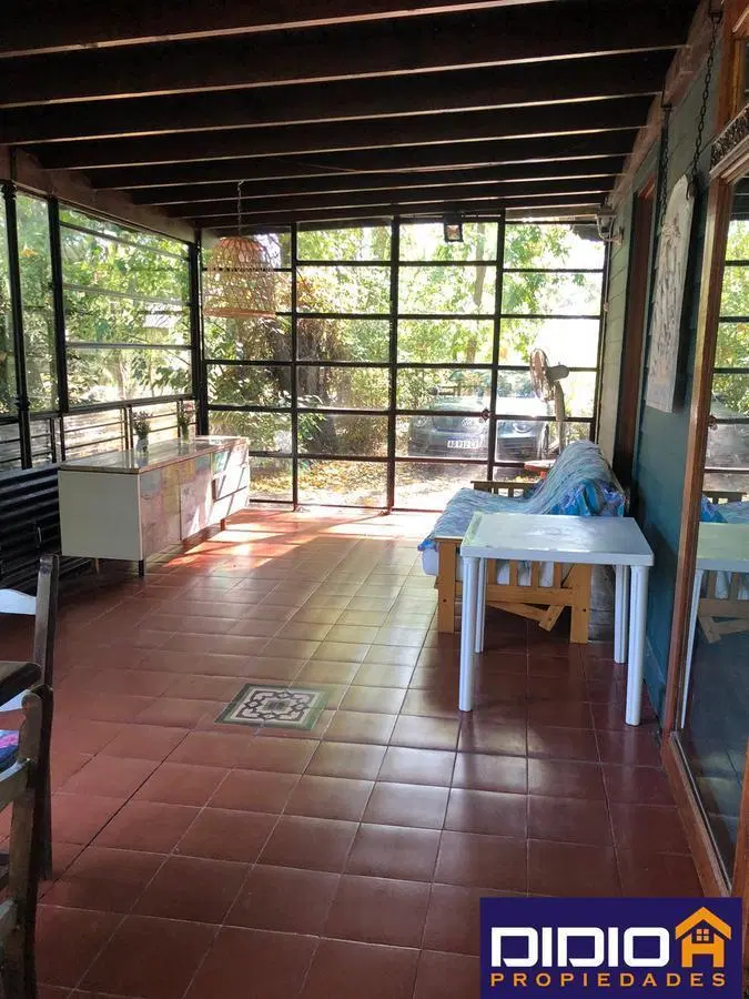 Casa en venta Parque Las Naciones Guernica 2