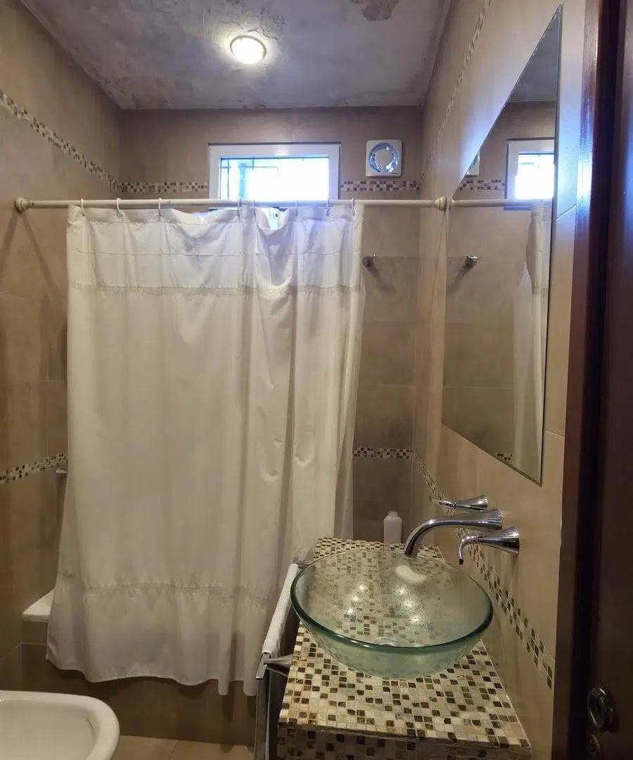 Casa en venta Burzaco Corimayo Apta credito 3
