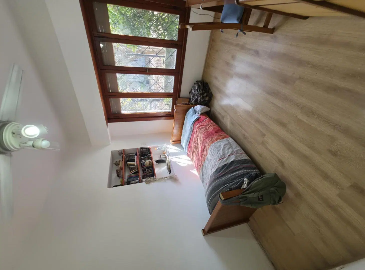 Casa en venta Burzaco Corimayo Apta credito 5