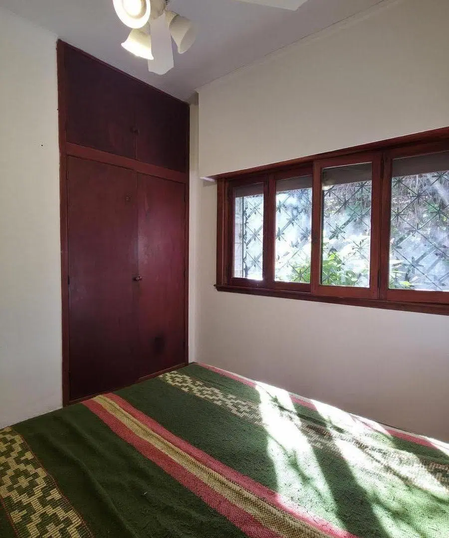 Casa en venta Burzaco Corimayo Apta credito 8