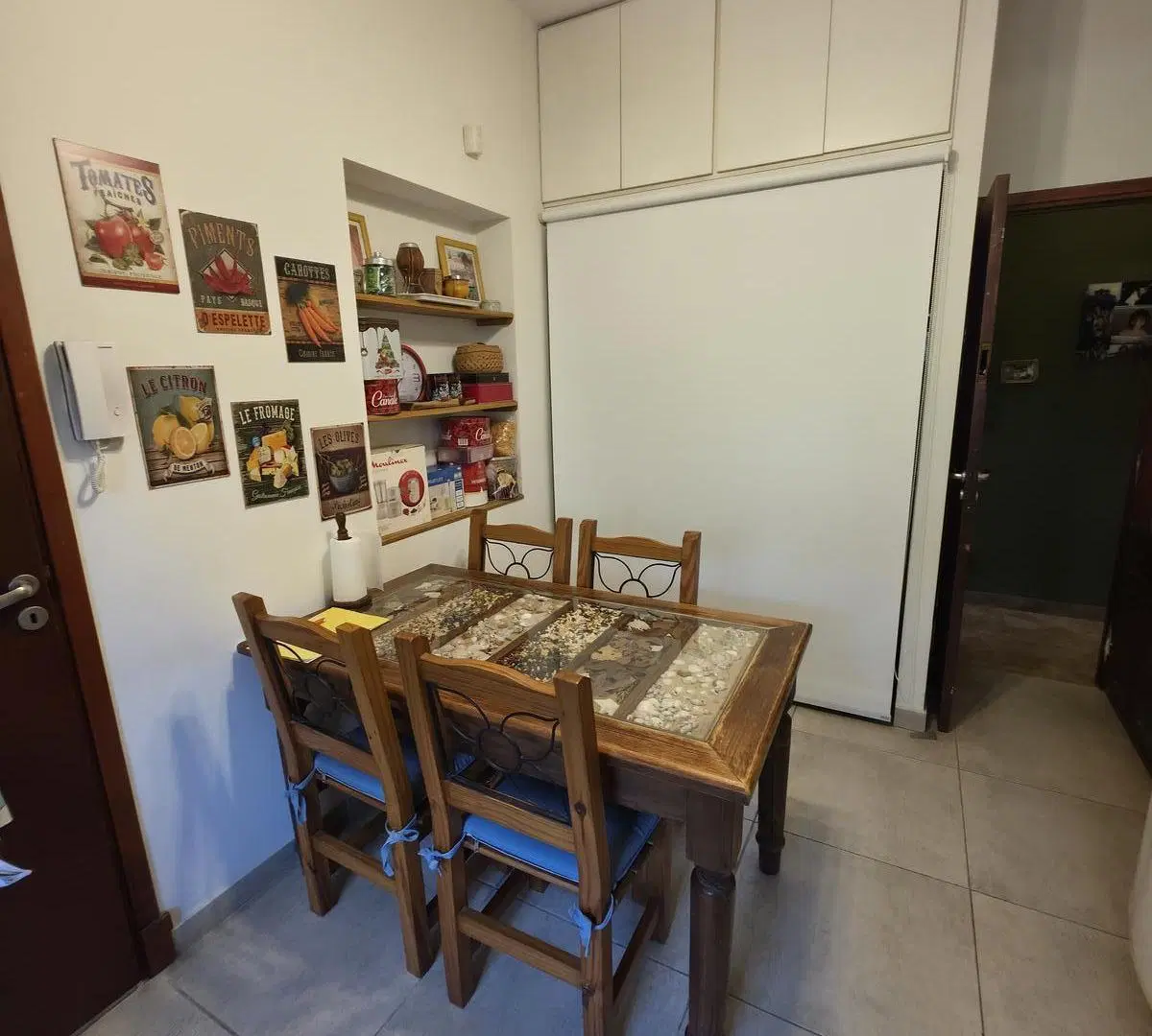 Casa en venta Burzaco Corimayo Apta credito 4