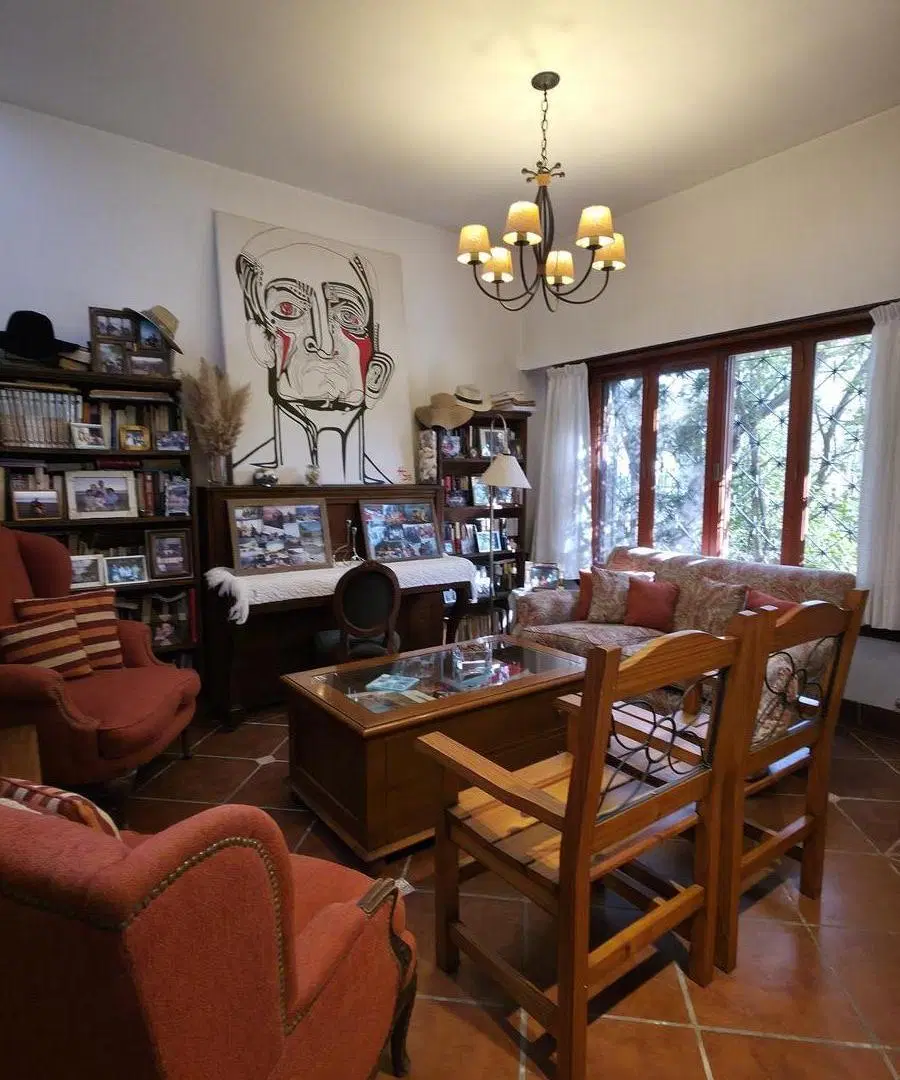 Casa en venta Burzaco Corimayo Apta credito 2