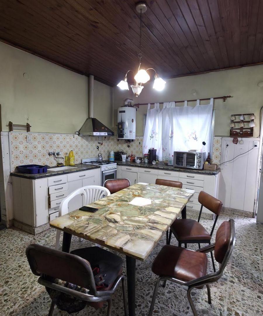 Foto de Casa en venta Burzaco APTA CREDITO, imagen 4