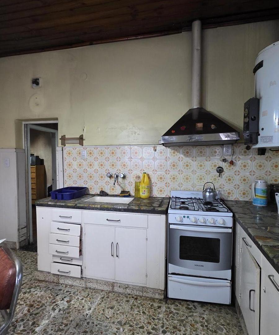 Foto de Casa en venta Burzaco APTA CREDITO, imagen 5