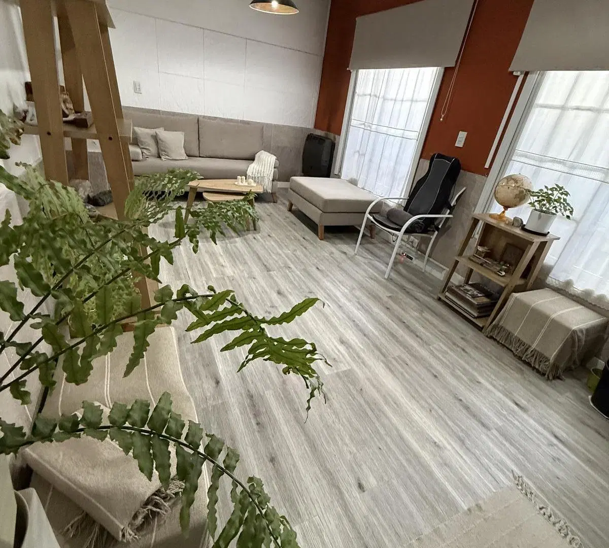 Casa en venta Burzaco 6 ambientes 3