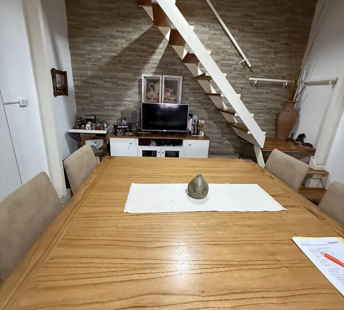 Casa en venta Burzaco 6 ambientes 8