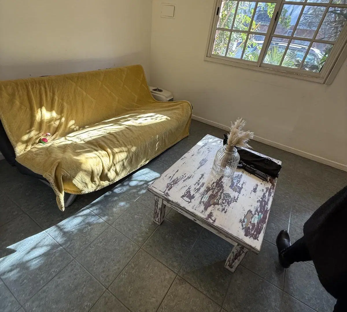 Duplex en venta Burzaco APTO CRÉDITO 2