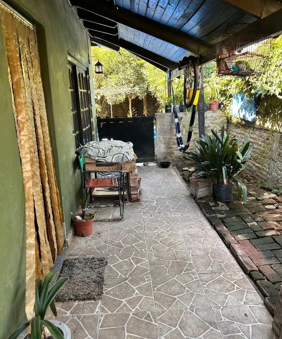 Casa en venta Berazategui 2