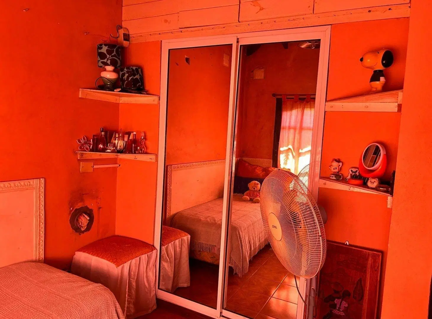 Casa en venta Berazategui 8