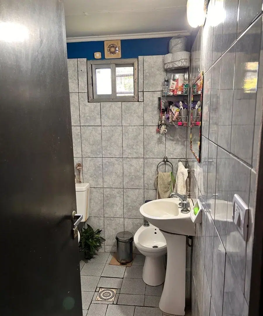 Casa en venta Berazategui 3