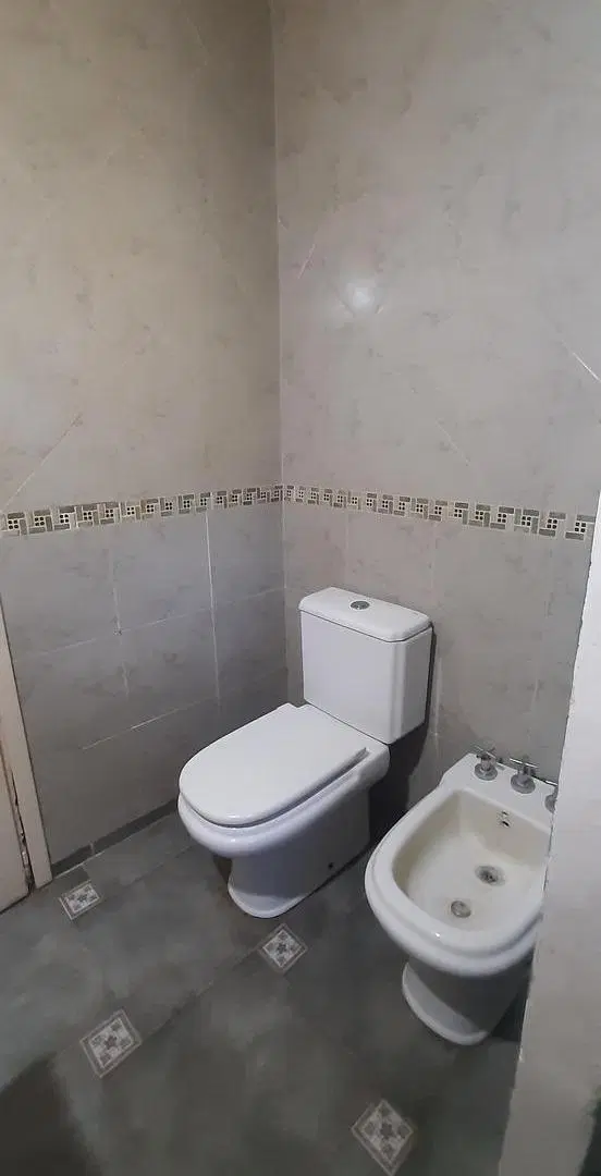 Casa en venta Parque las Naciones Guernica 2