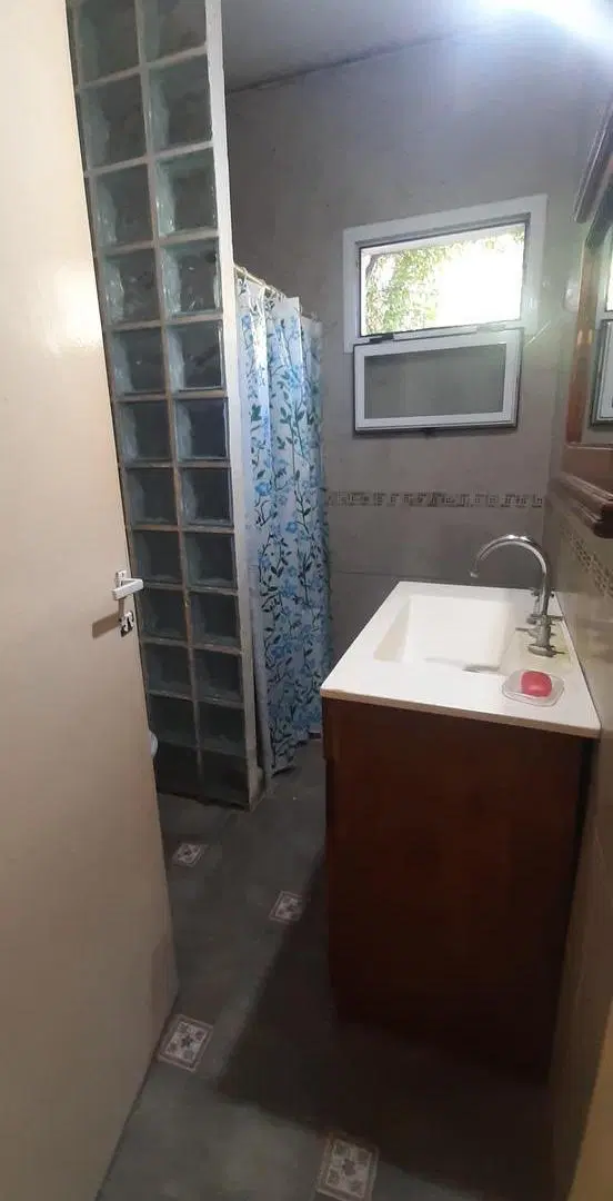 Casa en venta Parque las Naciones Guernica 5