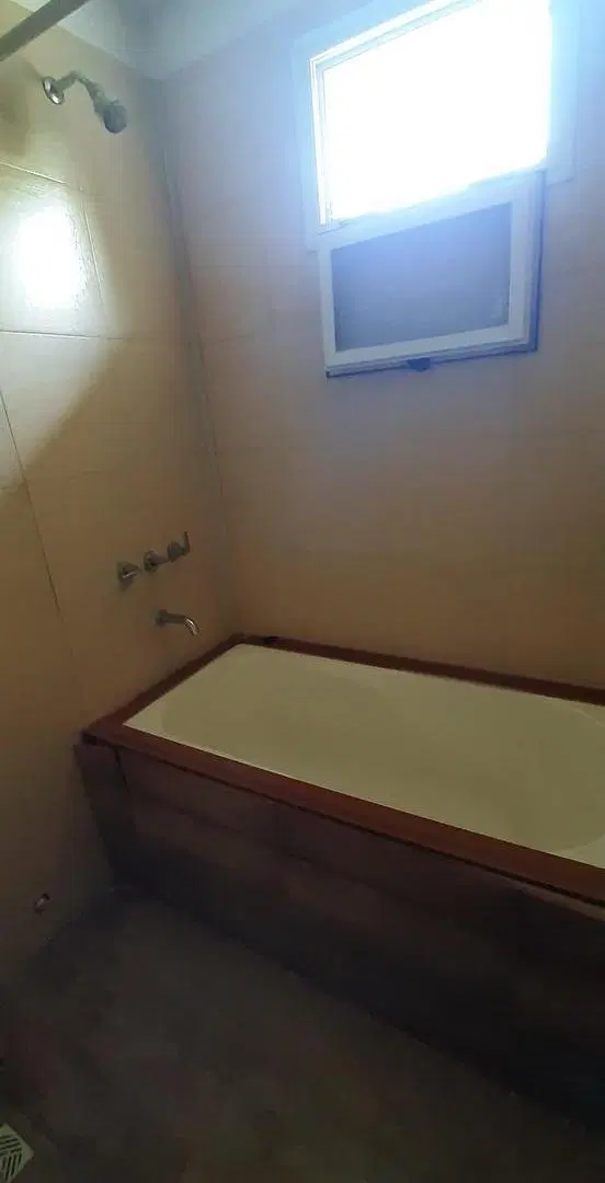 Casa en venta Parque las Naciones Guernica 8