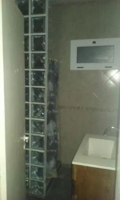 Casa en venta Parque las Naciones Guernica 3