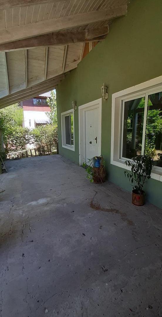 Foto de Casa en venta Parque las Naciones Guernica, imagen 4