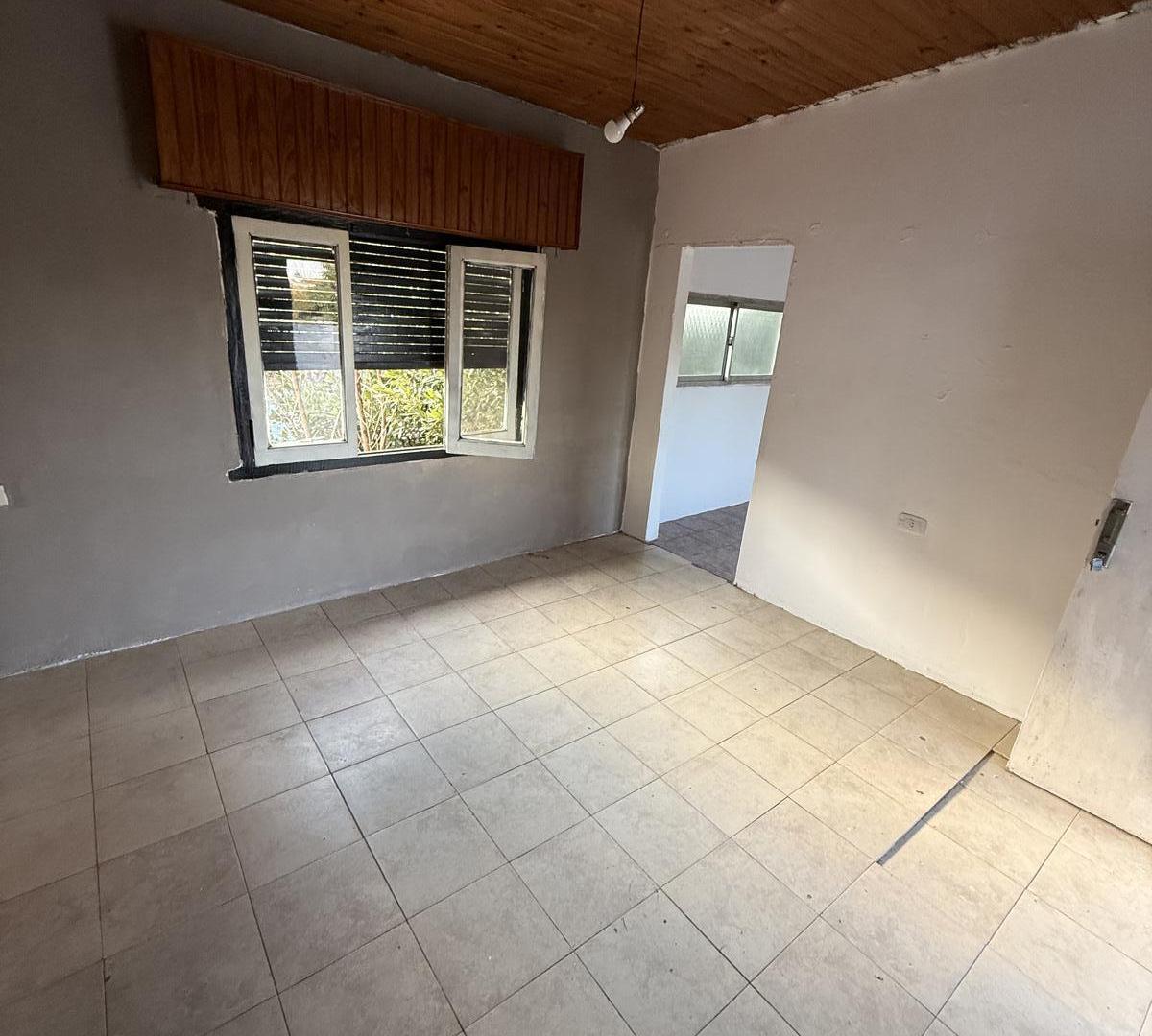 Foto de Departamento en alquiler Lomas de Zamora 3 ambientes con cochera, imagen 4