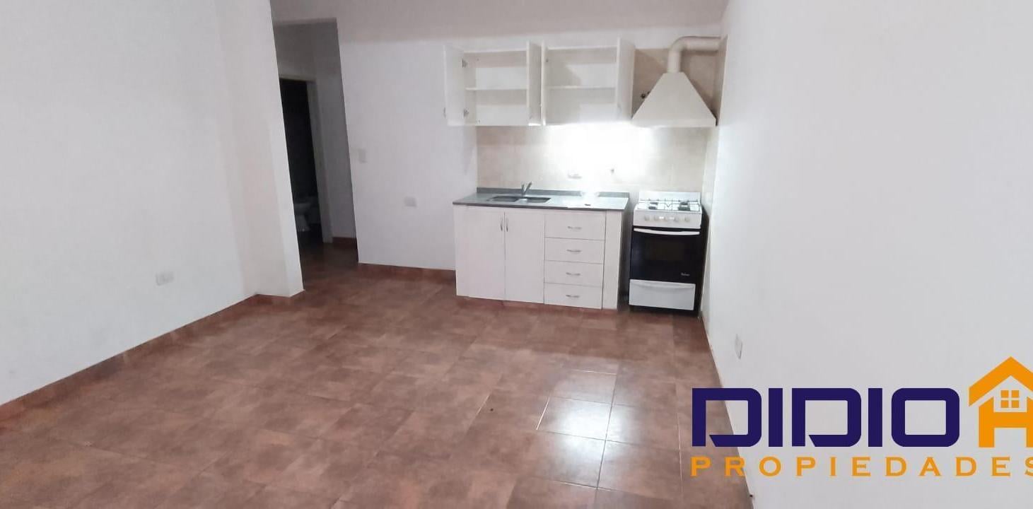 Foto de Departamento en alquiler 2 ambientes, Burzaco., imagen 3