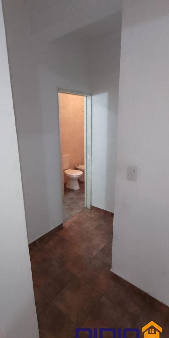 Foto de Departamento en alquiler 2 ambientes, Burzaco., imagen 5