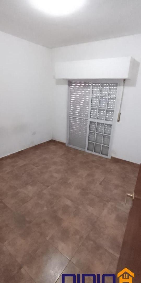 Foto de Departamento en alquiler 2 ambientes, Burzaco., imagen 4
