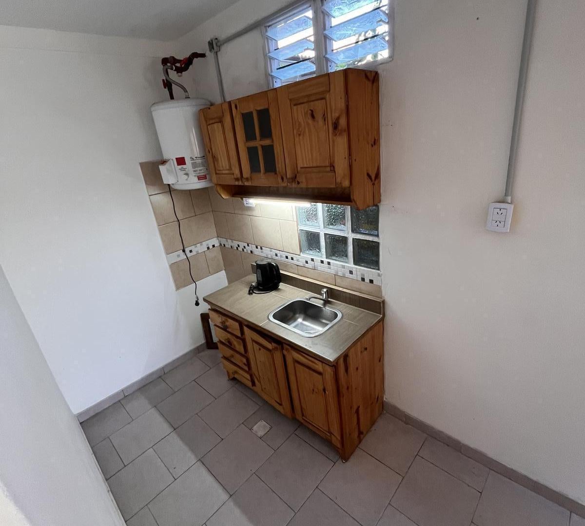 Foto de Departamento en Burzaco, imagen 3