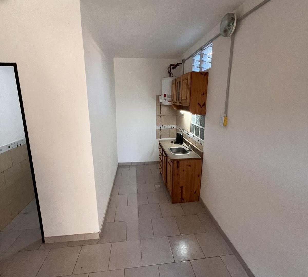 Foto de Departamento en Burzaco, imagen 5