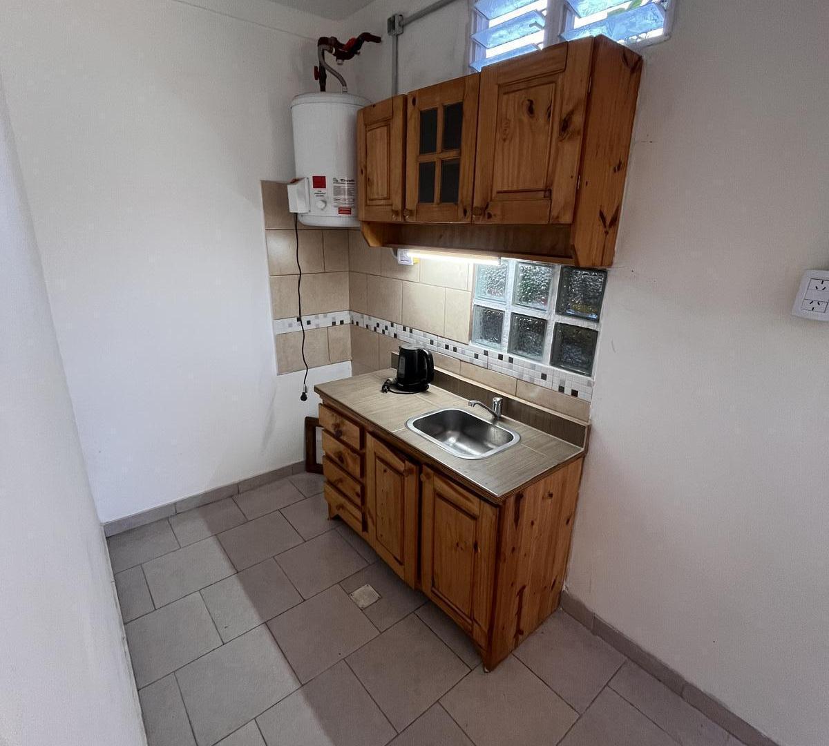 Foto de Departamento en Burzaco, imagen 2