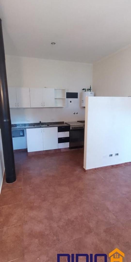 Foto de Monoambiente en alquiler en Burzaco, imagen 3