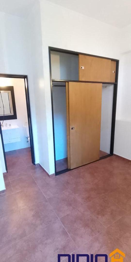 Foto de Departamento de un ambiente en planta baja, Burzaco, imagen 4