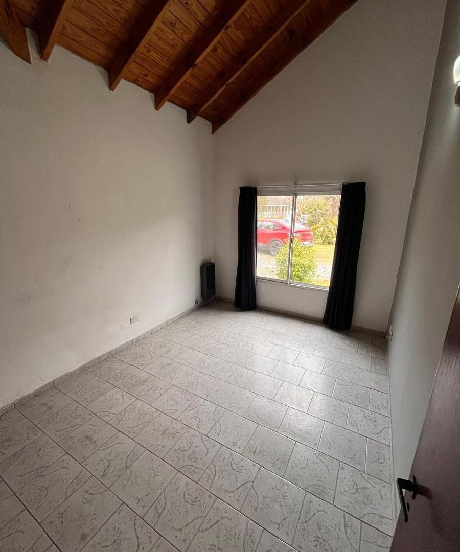 Foto de Casa en alquiler Parque las Naciones Guernica, imagen 5