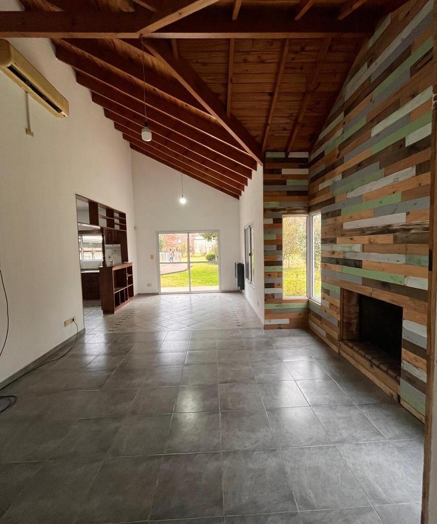 Foto de Casa en alquiler Parque las Naciones Guernica, imagen 2
