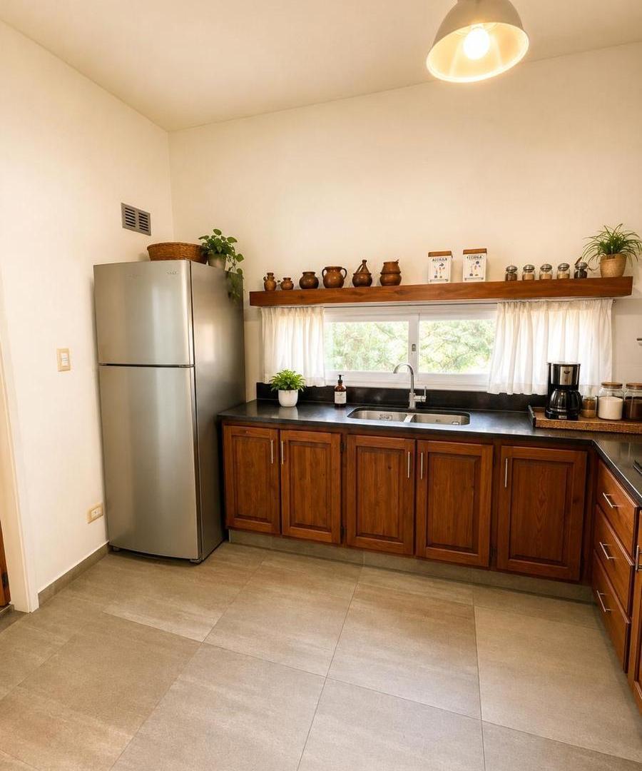 Foto de Casa en venta Parque las Naciones Guernica, imagen 4