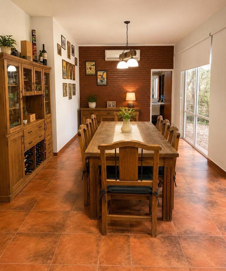 Foto de Casa en venta Parque las Naciones Guernica, imagen 3