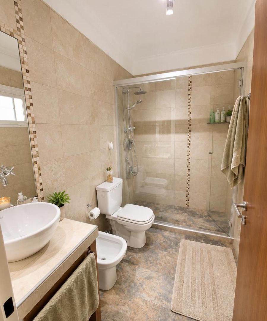 Foto de Casa en venta Parque las Naciones Guernica, imagen 1