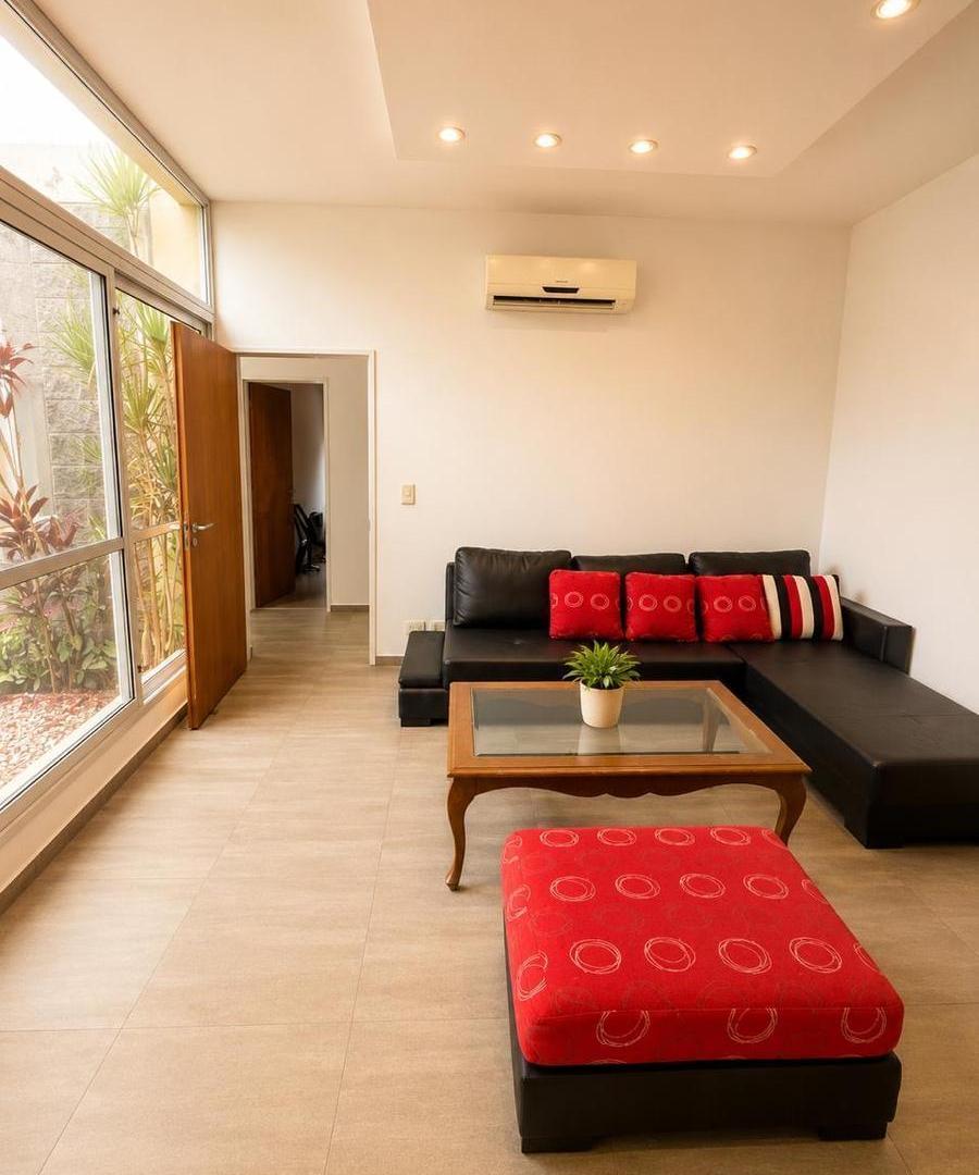 Foto de Casa en venta Parque las Naciones Guernica, imagen 2